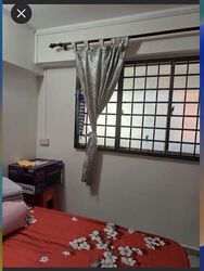 Blk 439 Yishun Avenue 11 (Yishun), HDB 4 Rooms #607408581